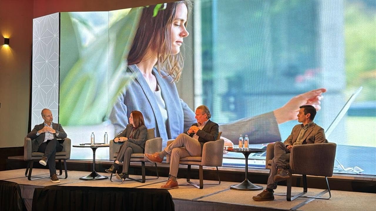 Nuevo León consolida su posición de liderazgo como destino clave en el turismo de negocios a nivel nacional